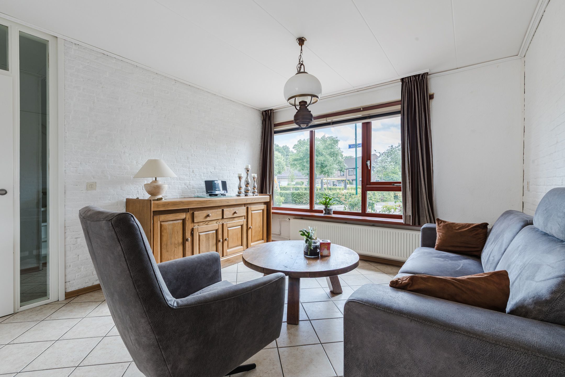 Foto 6 van Sleedoorn 53