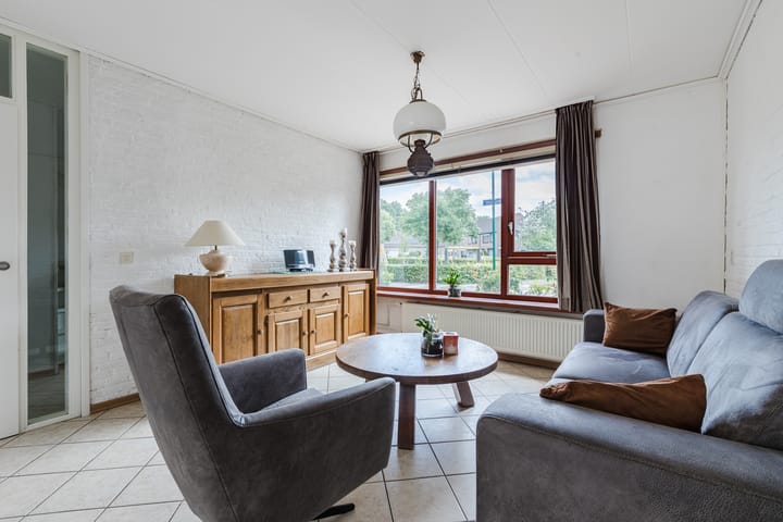 Foto 6 van Sleedoorn 53