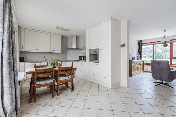 Foto 8 van Sleedoorn 53