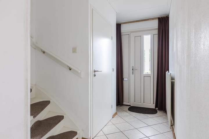 Foto 9 van Sleedoorn 53