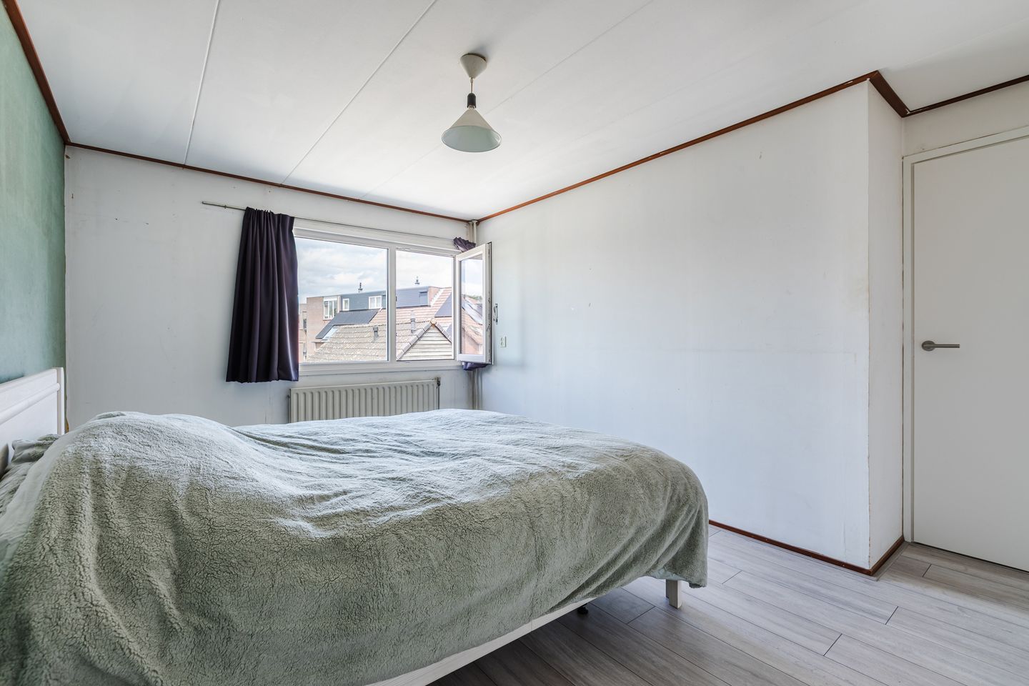 Foto 10 van Sleedoorn 53