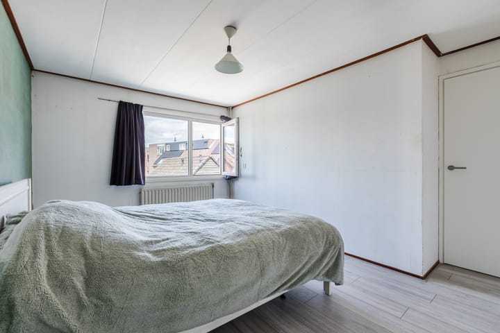 Foto 10 van Sleedoorn 53