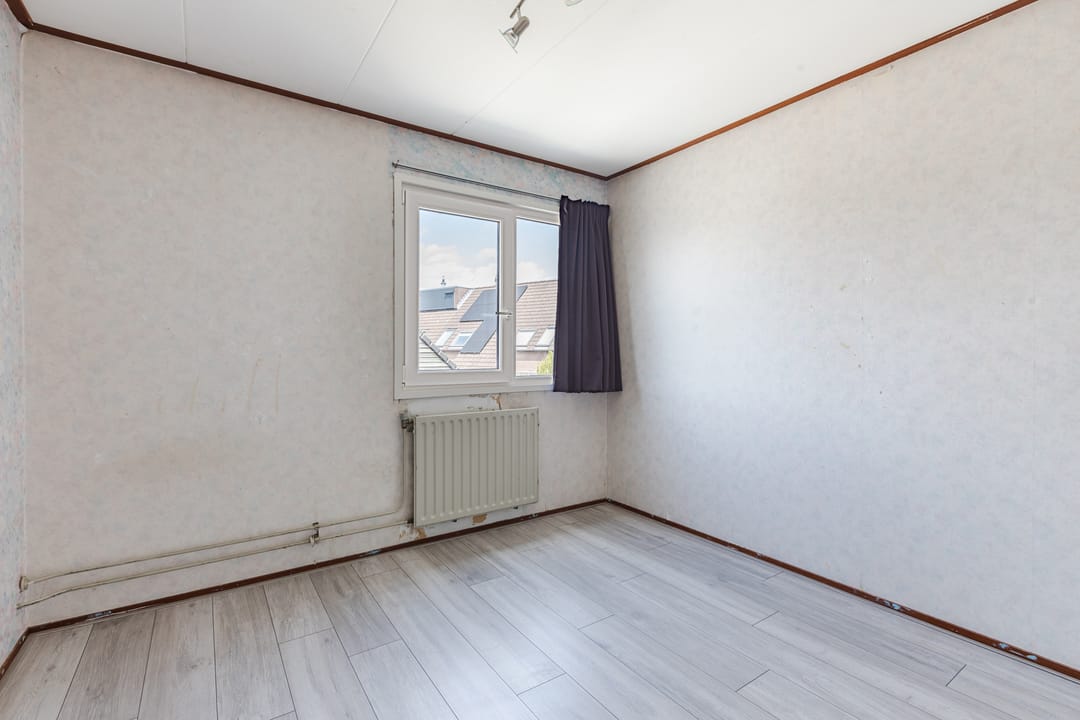 Foto 11 van Sleedoorn 53