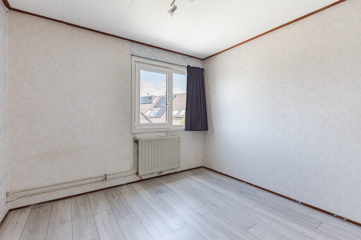 Foto 11 van Sleedoorn 53