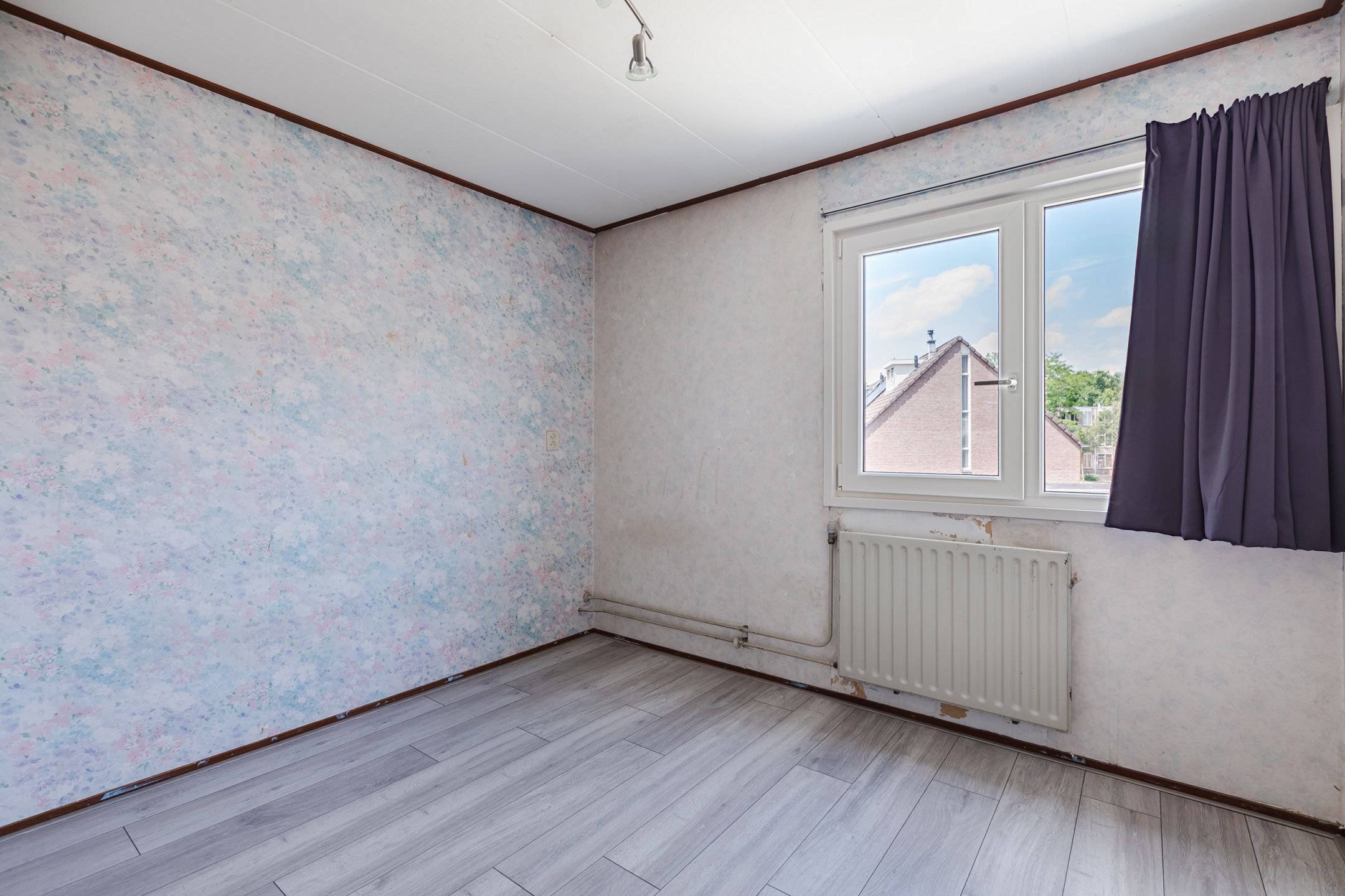 Foto 12 van Sleedoorn 53