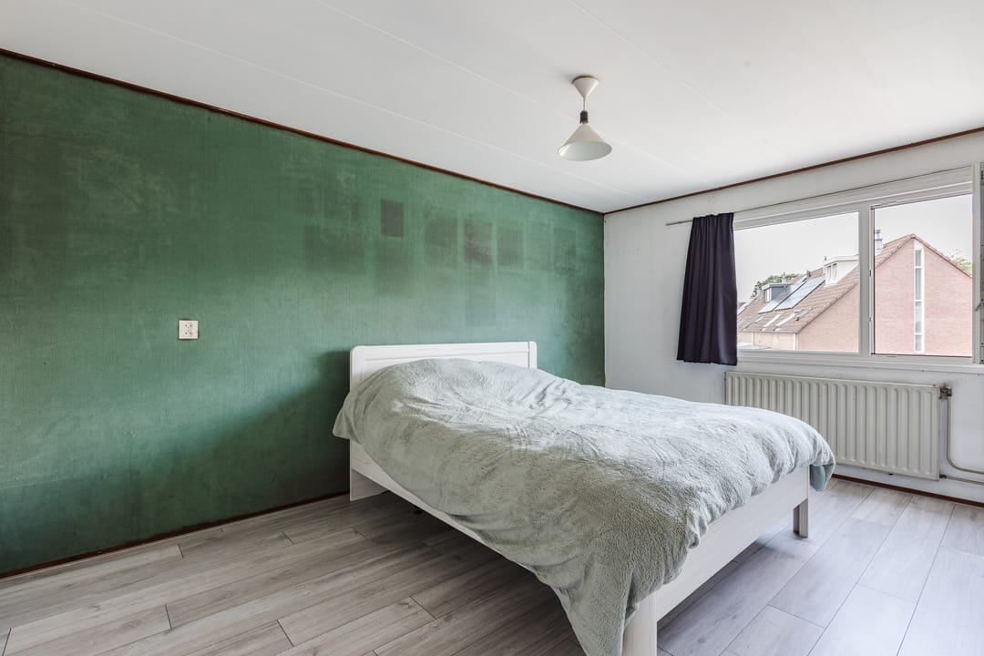 Foto 13 van Sleedoorn 53