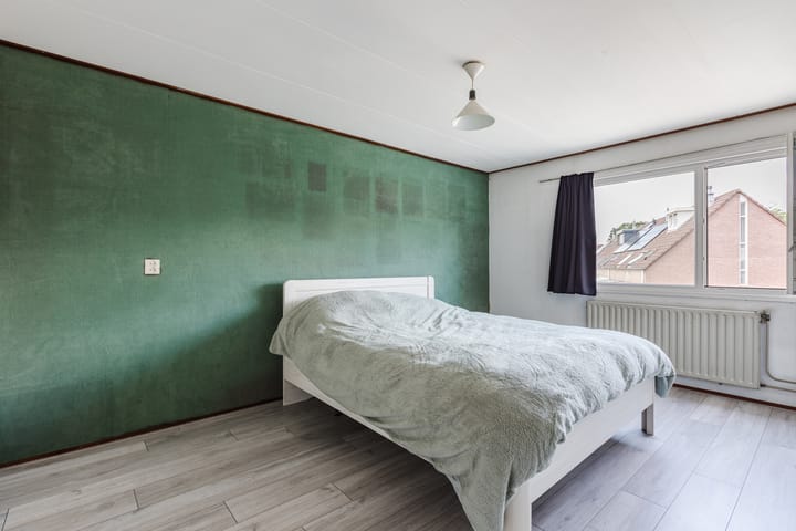 Foto 13 van Sleedoorn 53