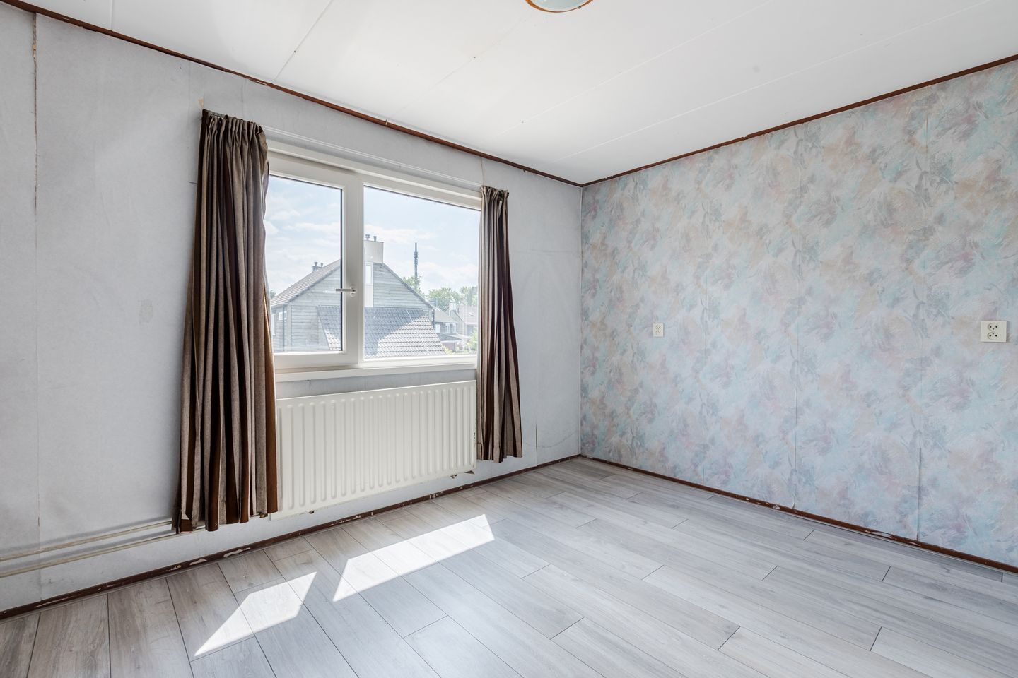 Foto 14 van Sleedoorn 53