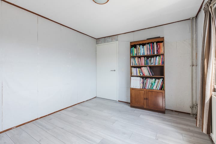 Foto 15 van Sleedoorn 53