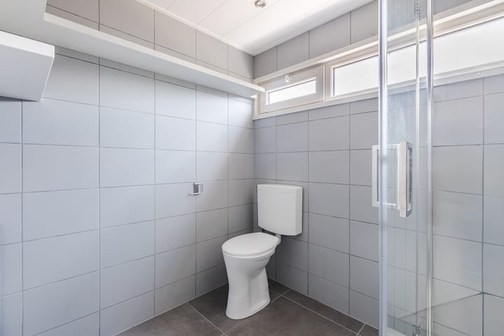 Foto 16 van Sleedoorn 53