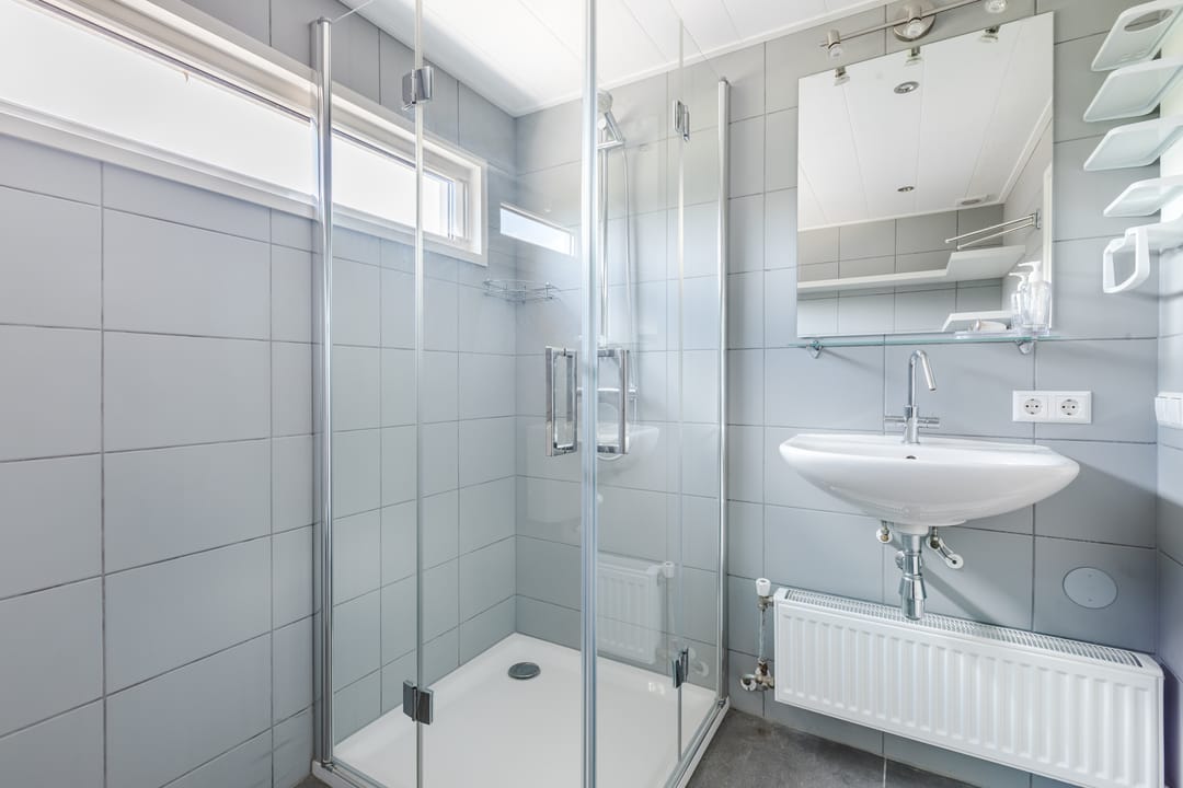 Foto 17 van Sleedoorn 53