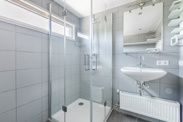 Foto 17 van Sleedoorn 53