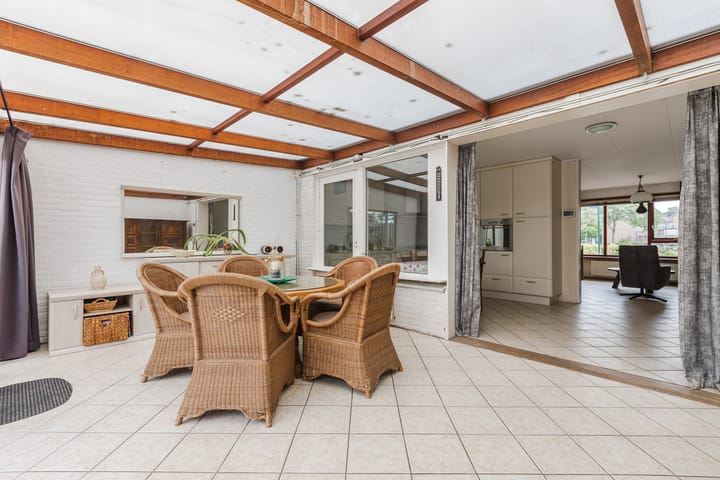 Foto 19 van Sleedoorn 53