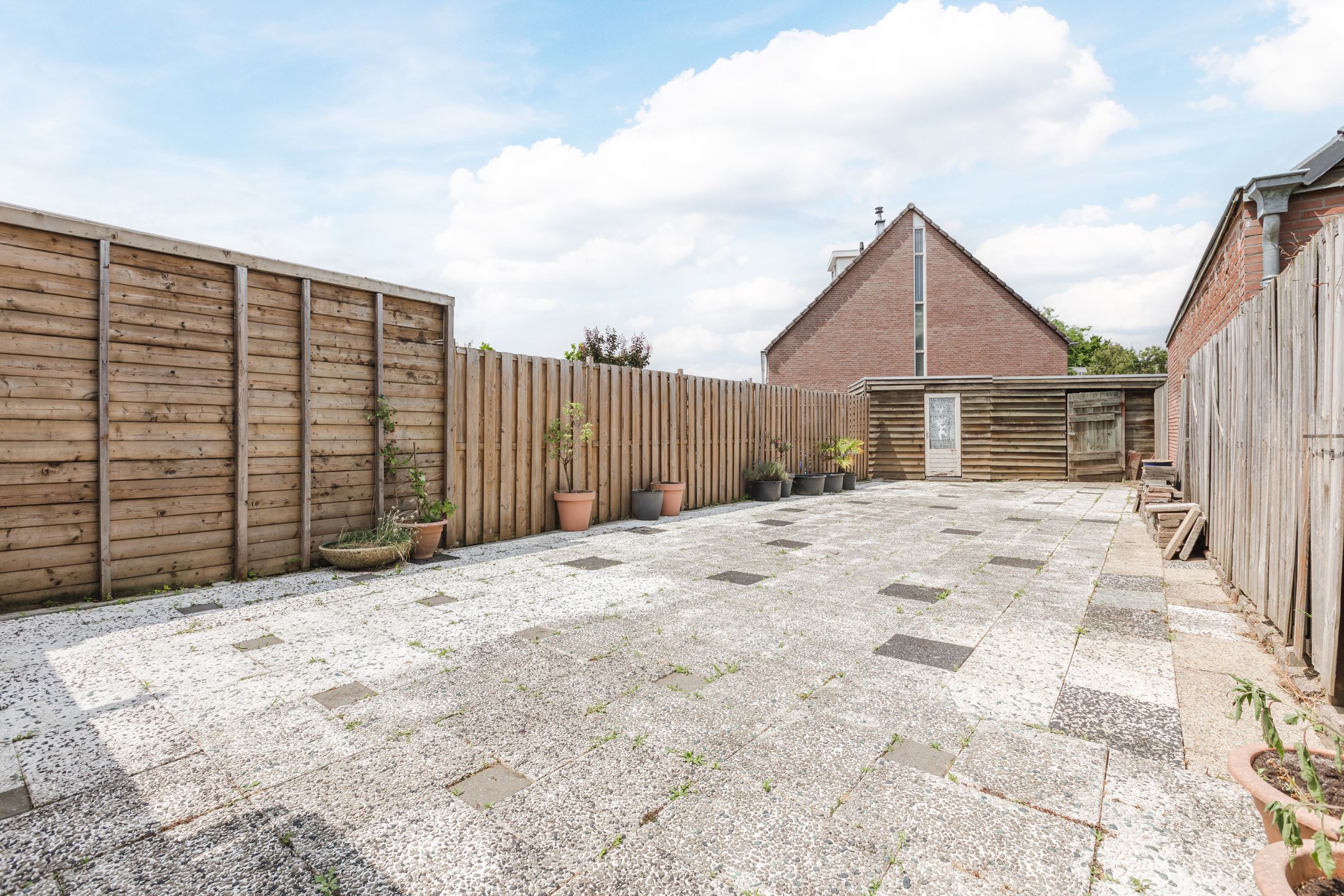 Foto 21 van Sleedoorn 53