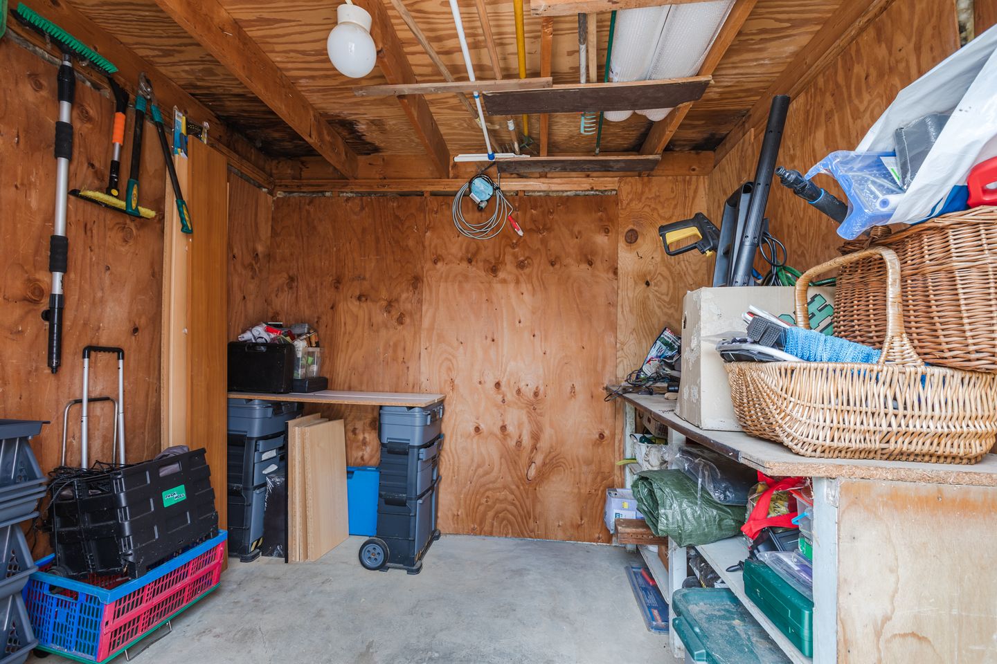 Foto 20 van Sleedoorn 53