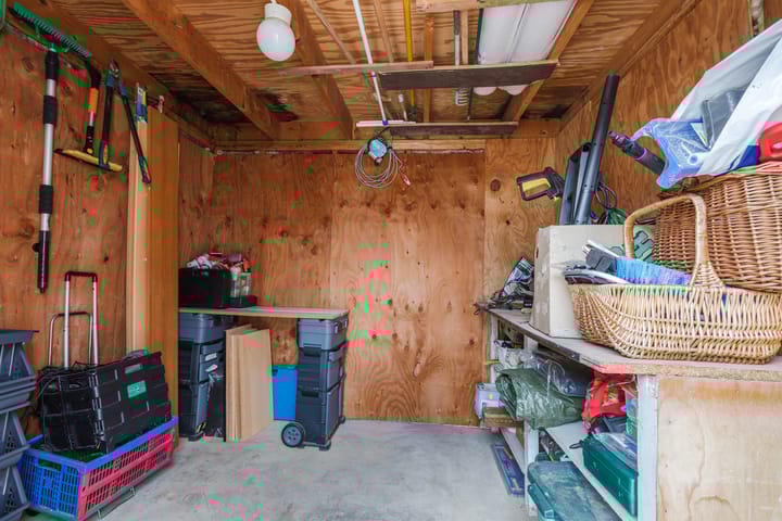 Foto 20 van Sleedoorn 53