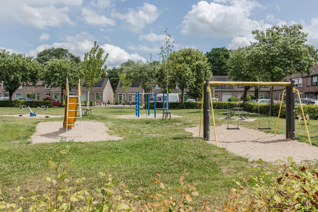 Foto 23 van Sleedoorn 53