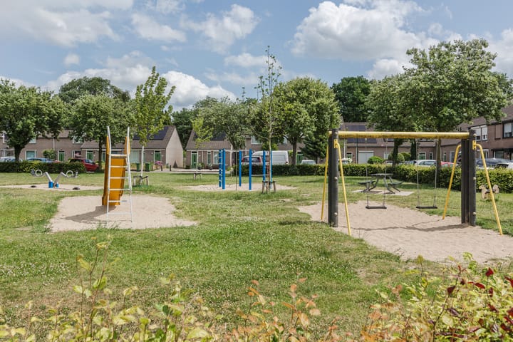 Foto 23 van Sleedoorn 53