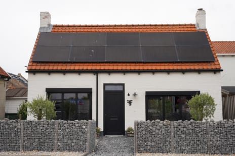 Nieuwstraat 2 tertiary image