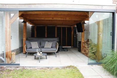 Nieuwstraat 2 secondary image