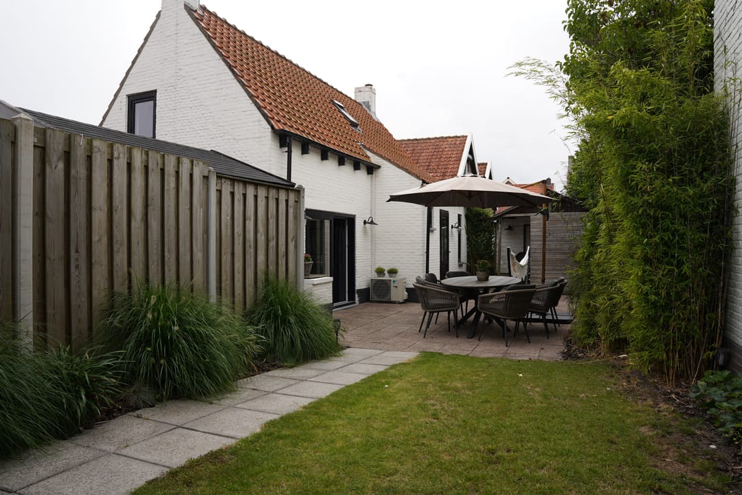 Foto 32 van Nieuwstraat 2