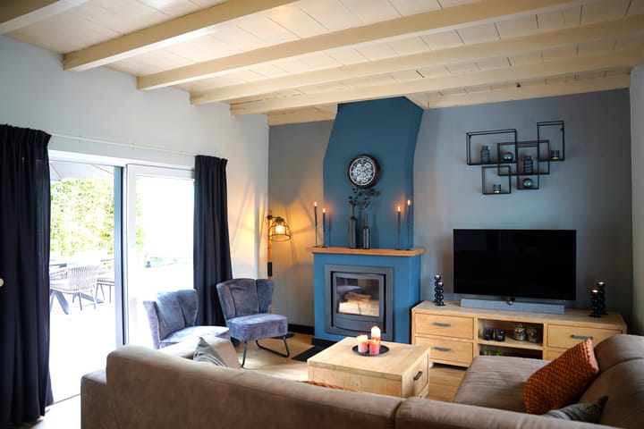 Photo 5 of Nieuwstraat 2