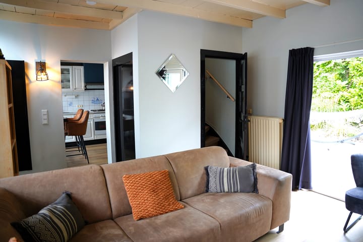 Photo 6 of Nieuwstraat 2