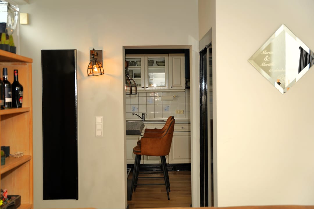 Foto 7 van Nieuwstraat 2