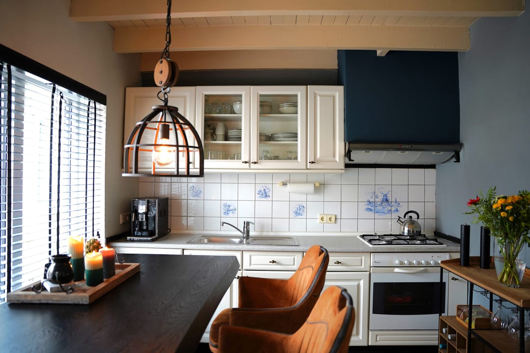 Foto 8 van Nieuwstraat 2