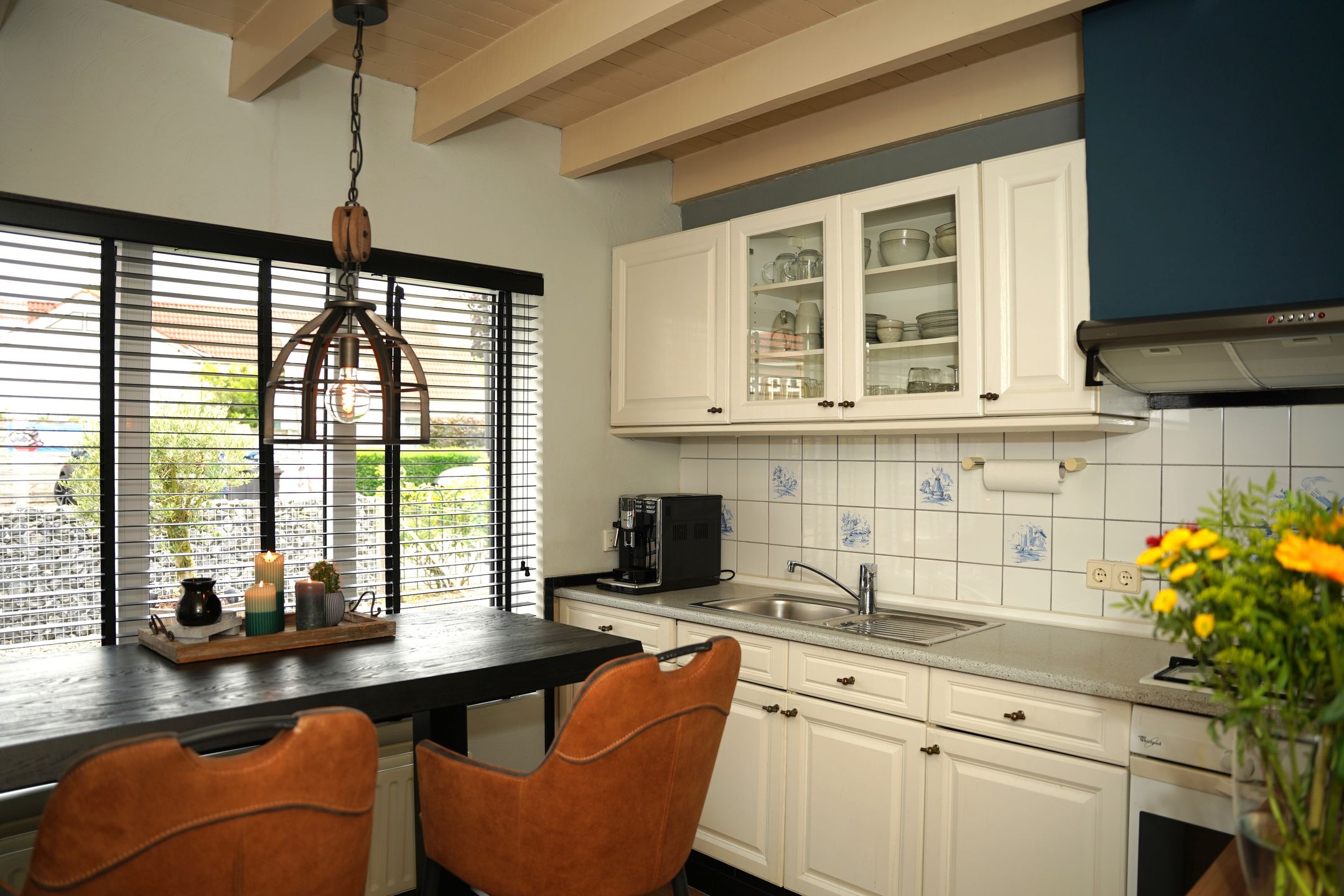 Foto 9 van Nieuwstraat 2