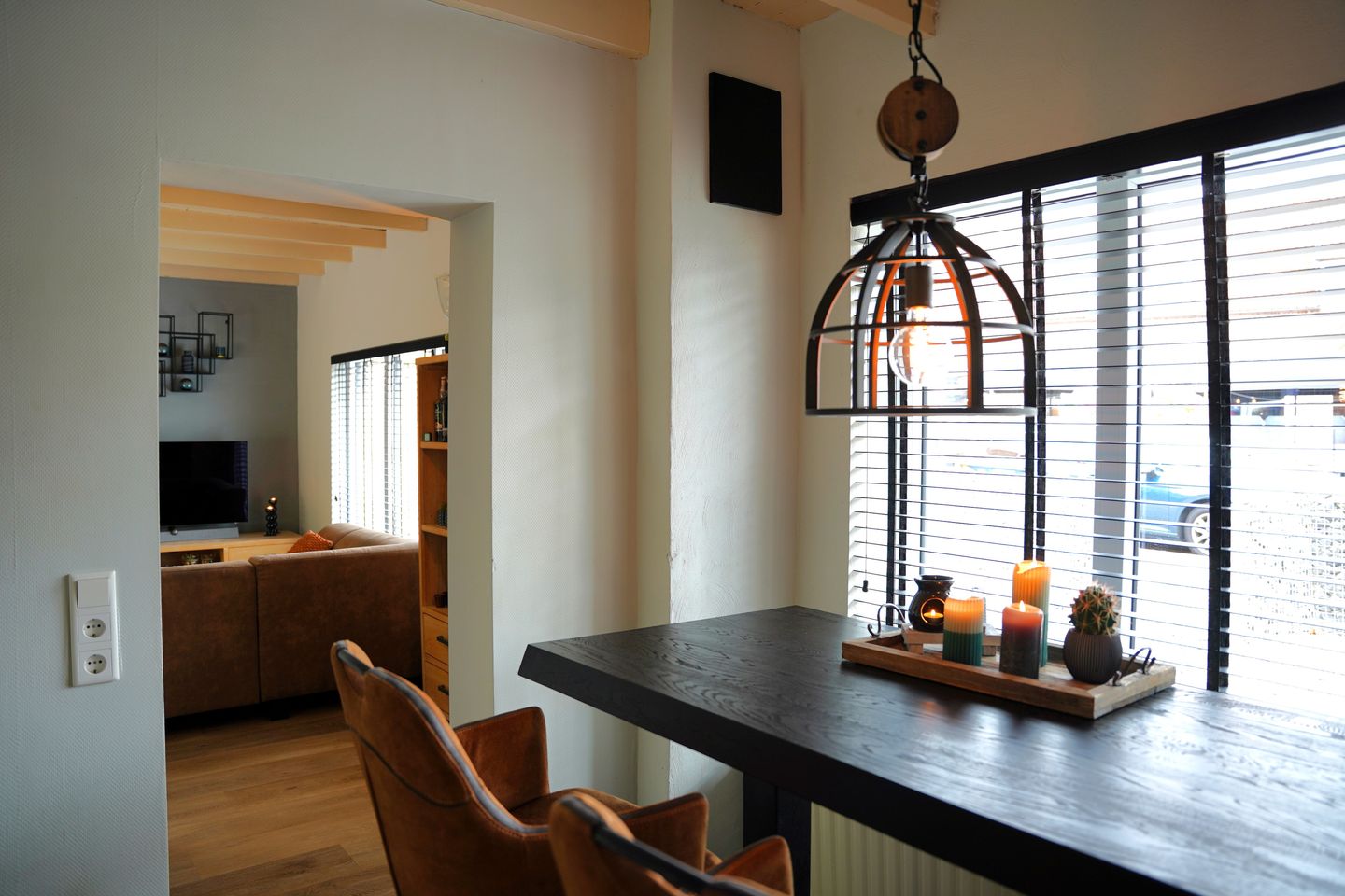 Foto 10 van Nieuwstraat 2