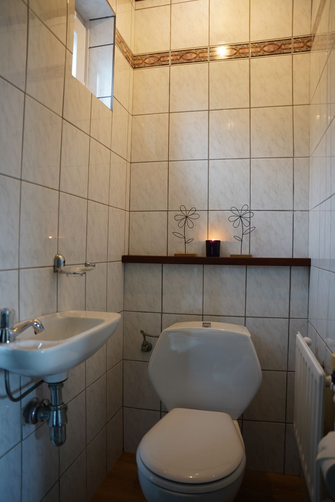 Foto 11 van Nieuwstraat 2