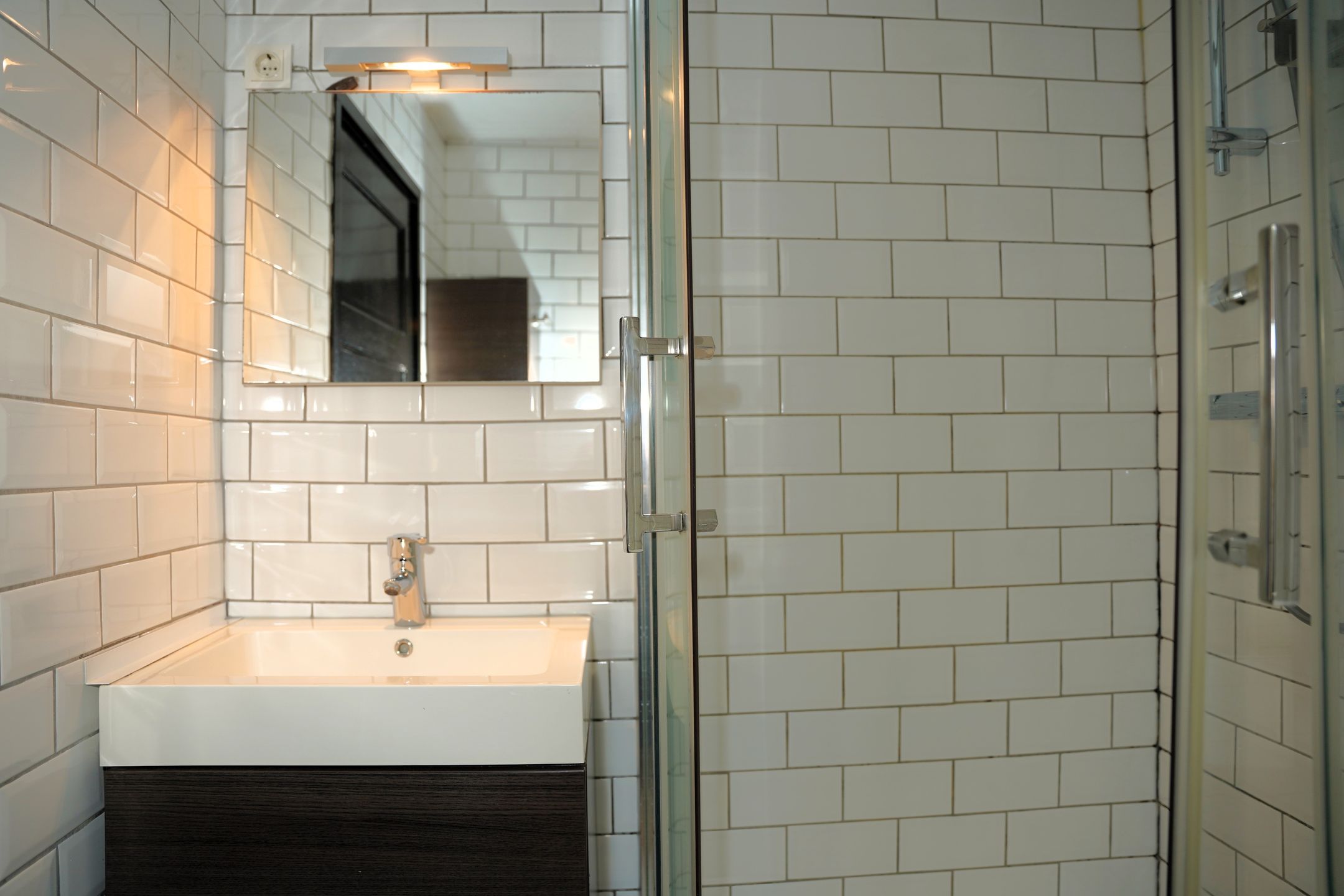 Foto 12 van Nieuwstraat 2