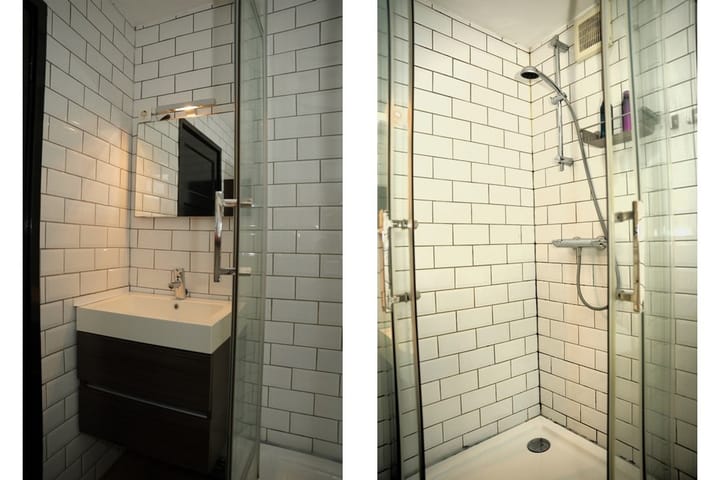 Photo 12 of Nieuwstraat 2