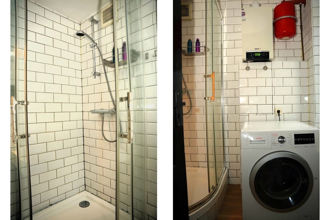 Foto 14 van Nieuwstraat 2