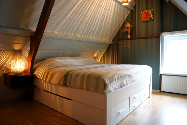 Photo 16 of Nieuwstraat 2