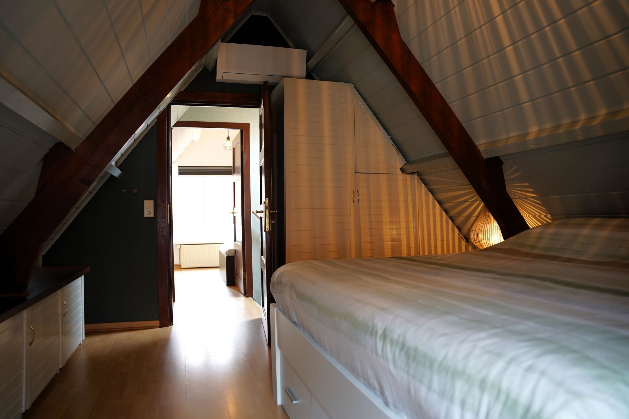 Foto 18 van Nieuwstraat 2