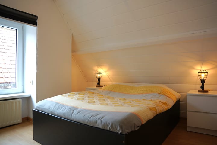 Photo 18 of Nieuwstraat 2