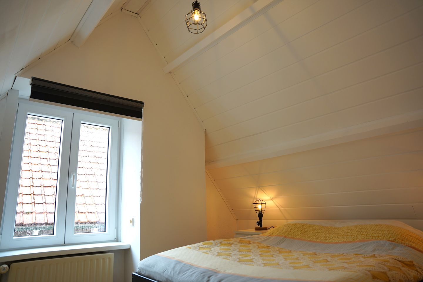 Foto 20 van Nieuwstraat 2