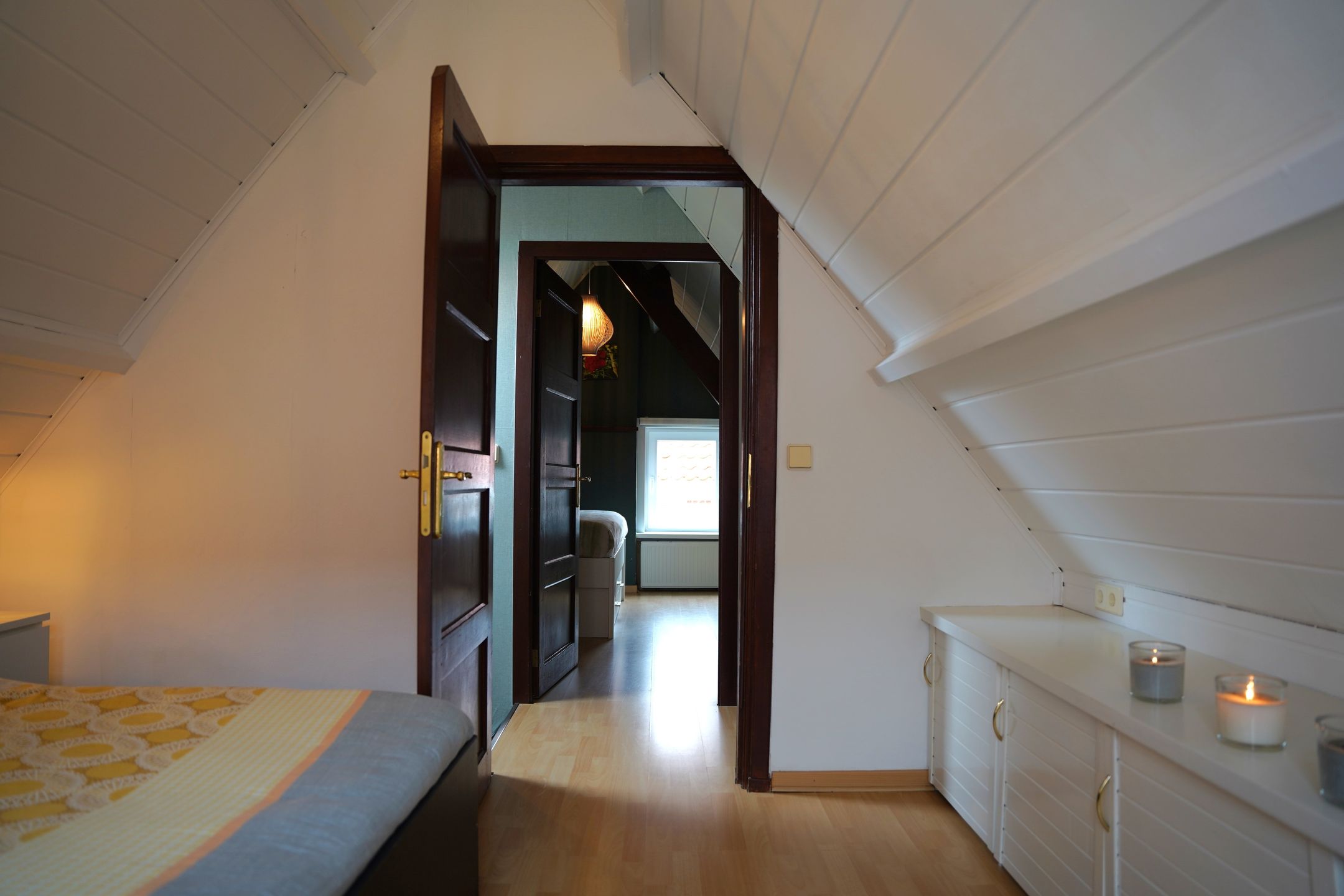 Foto 21 van Nieuwstraat 2