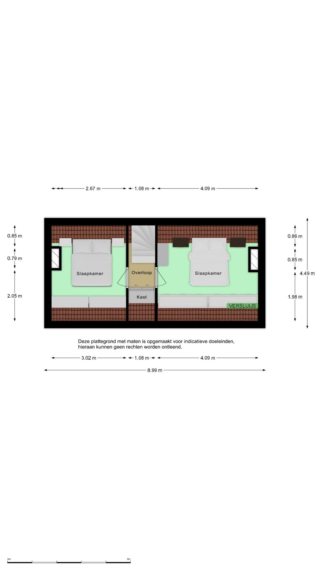 Foto 22 van Nieuwstraat 2