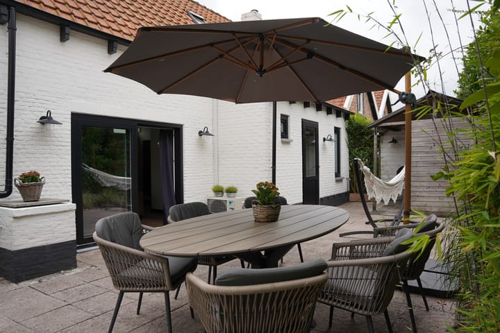 Photo 22 of Nieuwstraat 2