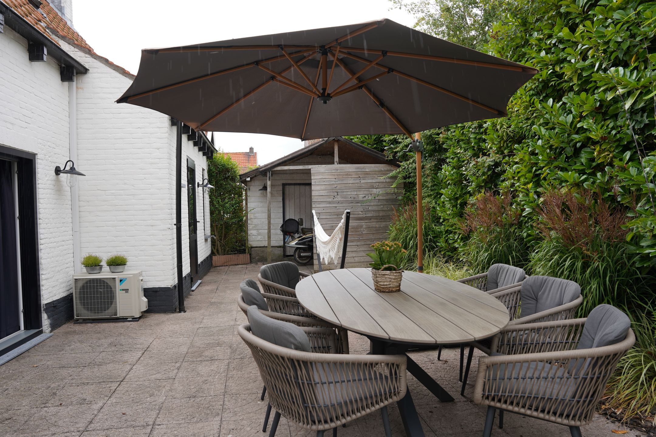 Foto 24 van Nieuwstraat 2