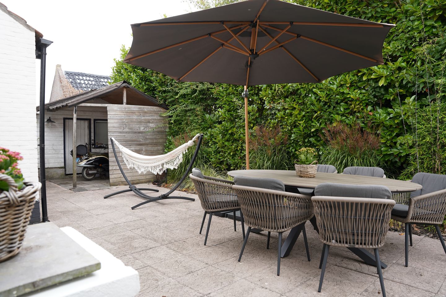 Foto 25 van Nieuwstraat 2