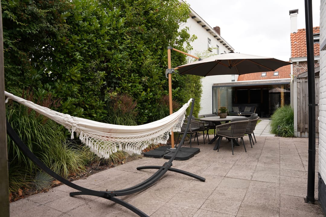 Foto 26 van Nieuwstraat 2