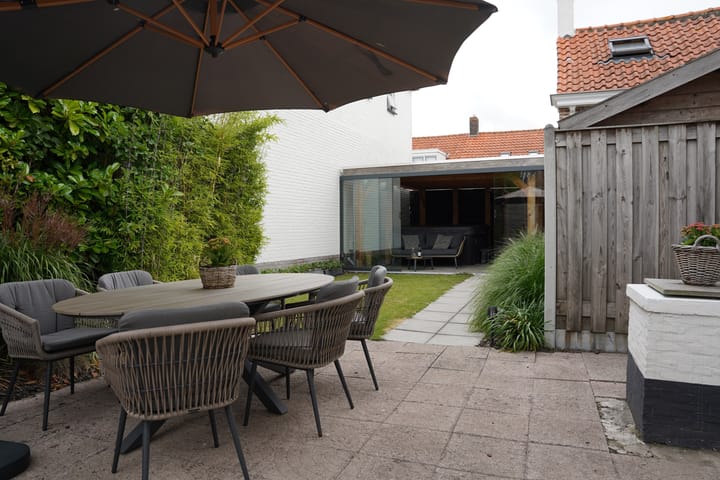 Photo 26 of Nieuwstraat 2