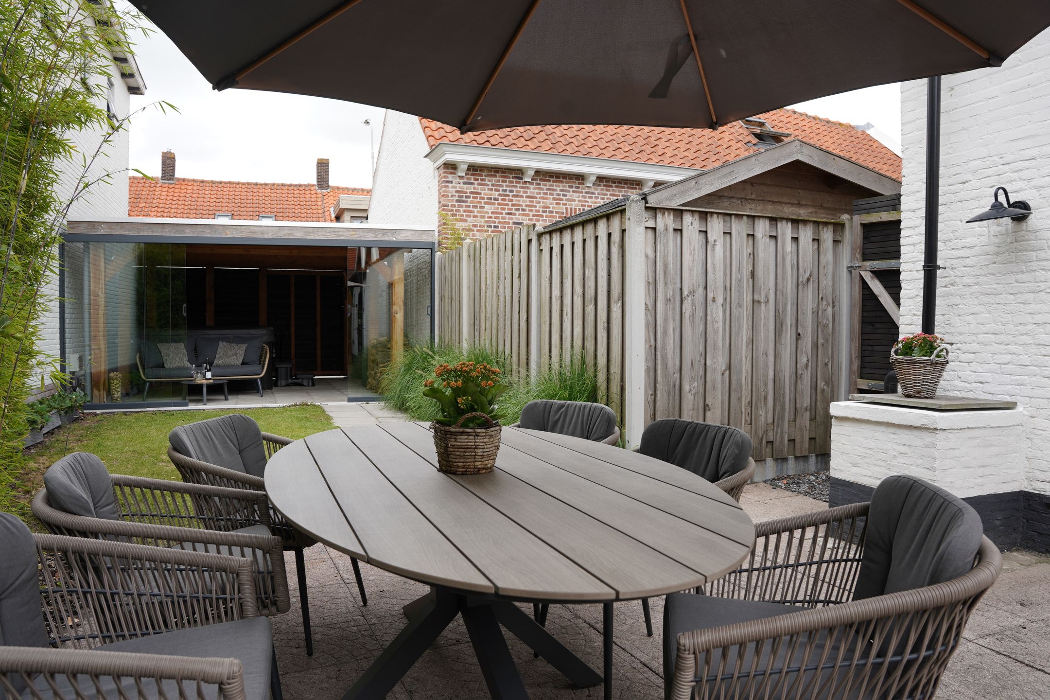 Nieuwstraat, 2, Groede, 4503BD, Zeeland, Nederland 2