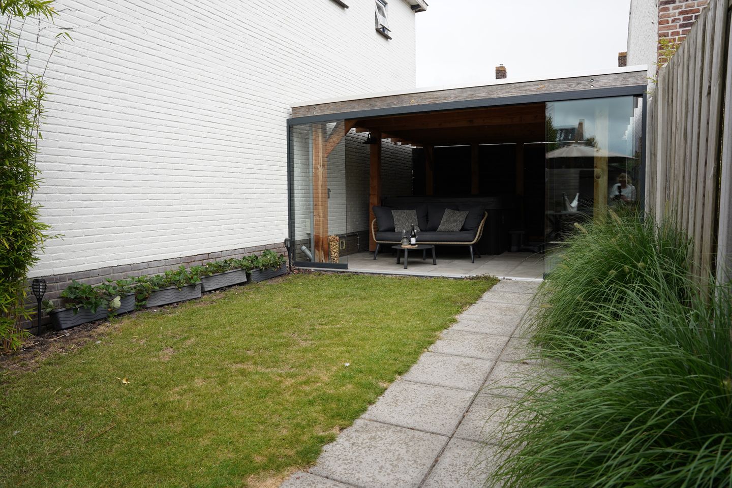 Foto 29 van Nieuwstraat 2