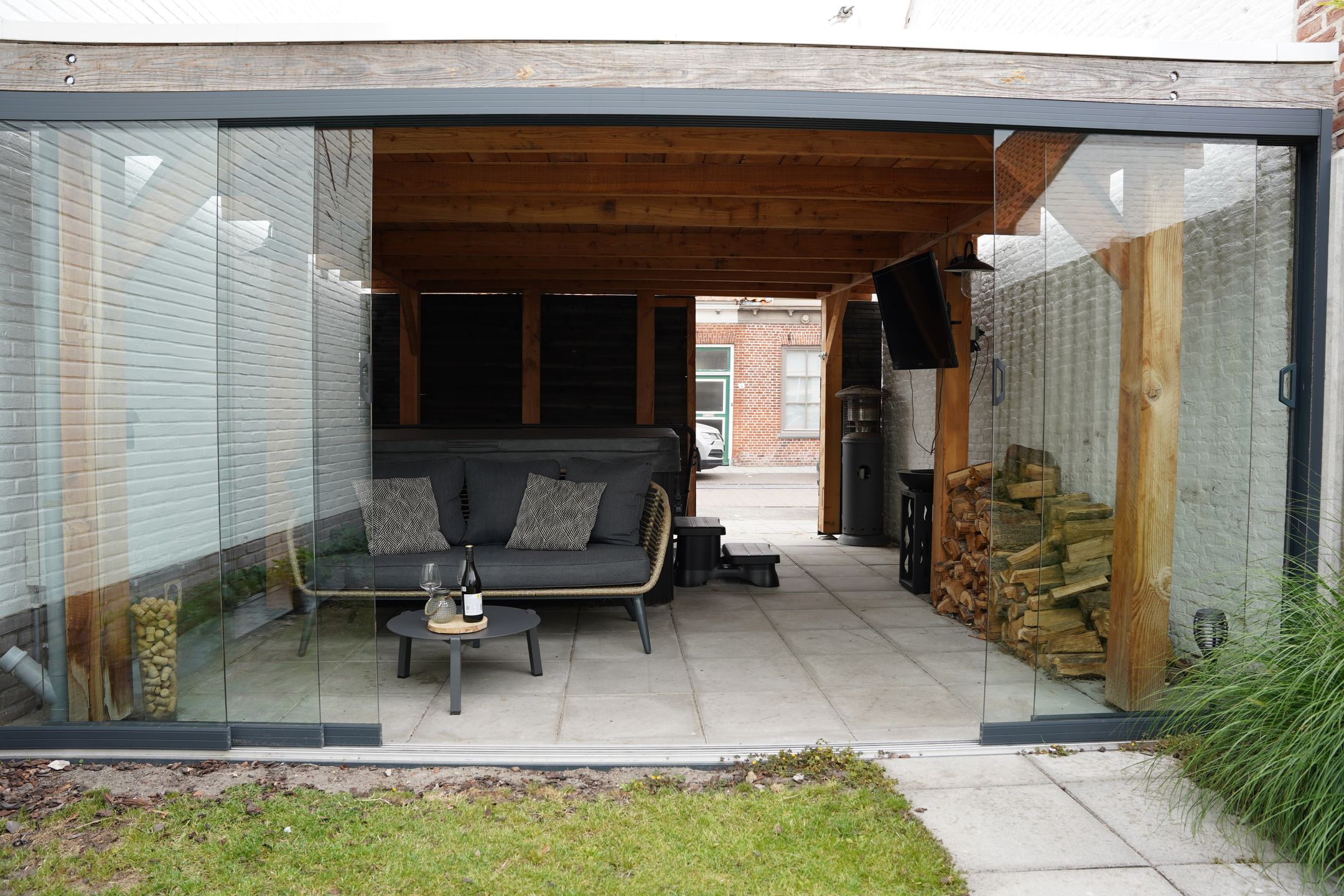 Foto 30 van Nieuwstraat 2