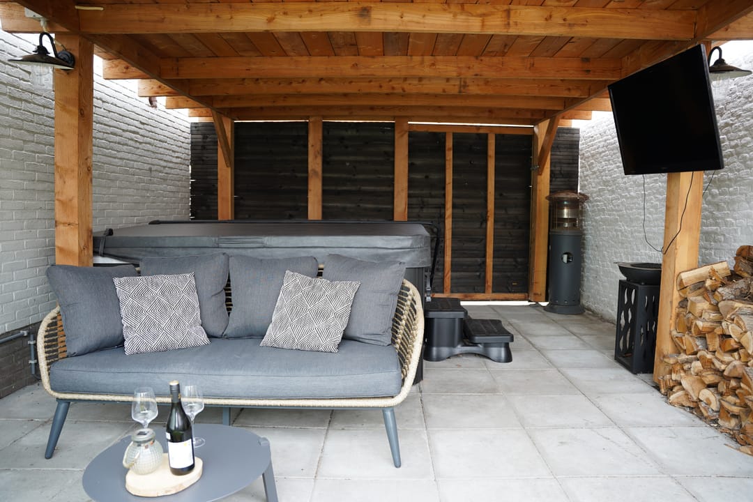 Foto 31 van Nieuwstraat 2